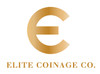 Elite Coinage Co.